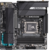 Gigabyte B650M AORUS ELITE AX OEM