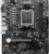 MSI PRO B650M-E