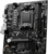 MSI PRO B650M-E