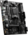 MSI PRO B650M-E
