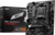 MSI PRO B650M-E