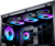 Phanteks Glacier One 360D30 X2 Black