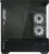 Zalman Chronix Black