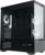 Zalman Chronix Black
