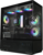 Zalman Chronix Black