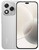 Honor 400 Lite 8/256Gb Velvet Gray (ABR-NX1)