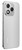 Honor 400 Lite 8/256Gb Velvet Gray (ABR-NX1)