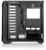 Raijintek Zofos Ultra Black