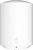 ECOSTAR EWH-F50-RE