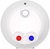 ECOSTAR EWH-F50-RE