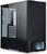 Lian Li Lancool 207 Digital Black