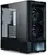 Lian Li Lancool 207 Digital Black