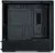 Lian Li Lancool 207 Digital Black