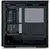 Lian Li Lancool 207 Digital Black