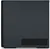 Lian Li Lancool 207 Digital Black