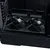Lian Li Lancool 207 Digital Black
