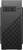 KingPrice KPCC-MD203 Black