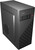 KingPrice KPCC-MD203 Black