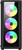 Bloody BD-CC120F Black