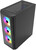 Bloody BD-CC120F Black