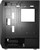 Bloody BD-CC120F Black