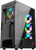 Bloody BD-CC120F Black