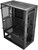 Bloody BD-CC120F Black