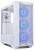 Lian Li Lancool III RGB White (G99.LAN3RW.10R)