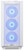 Lian Li Lancool III RGB White (G99.LAN3RW.10R)