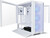Lian Li Lancool III RGB White (G99.LAN3RW.10R)