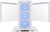 Lian Li Lancool III RGB White (G99.LAN3RW.10R)