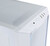 Lian Li Lancool III RGB White (G99.LAN3RW.10R)