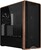 Lian Li Lancool 217 Black
