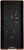 Lian Li Lancool 217 Black