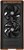 Lian Li Lancool 217 Black