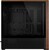 Lian Li Lancool 217 Black