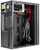 ExeGate AA-443-AA350 350W Black