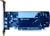 NVIDIA Quadro T400 4Gb (900-5G172-0340-001)