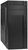 ExeGate AA-440-UNS500 500W Black