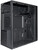 ExeGate AA-440-UNS500 500W Black