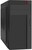 ExeGate AA-440U-UNS500 500W Black