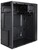 ExeGate AA-440U-UNS500 500W Black
