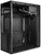 ExeGate AA-442U2-UNS450 450W Black
