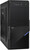 ExeGate BA-201-UNS500 500W Black