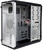 ExeGate BA-201-UNS500 500W Black