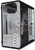 ExeGate BA-201-UNS500 500W Black