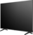 Hisense 50" 50A6Q