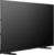 Hisense 50" 50E7Q