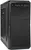 ExeGate BA-202-UNS350 350W Black