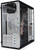 ExeGate BA-202-UNS350 350W Black